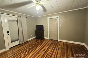 25 2nd St, Cramerton, NC 28032 - Photo 23