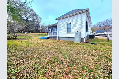 25 2nd Street, Cramerton, NC 28032 - Photo 33