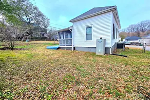 25 2nd St, Cramerton, NC 28032 - Photo 33