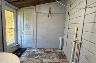 1711 Dickinson Rd, Hickory, NC 28602 - Photo 13