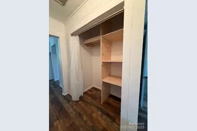 1711 Dickinson Road, Hickory, NC 28602 - Photo 7