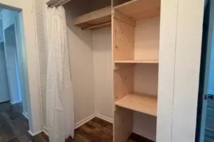 1711 Dickinson Rd, Hickory, NC 28602 - Photo 7