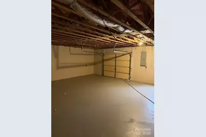 5542 Old Shelby Road, Hickory, NC 28602 - Photo 7