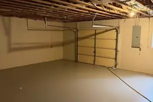 5542 Old Shelby Rd, Hickory, NC 28602 - Photo 7