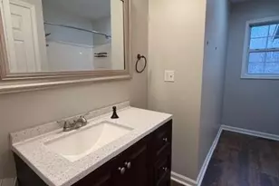 5542 Old Shelby Rd, Hickory, NC 28602 - Photo 9