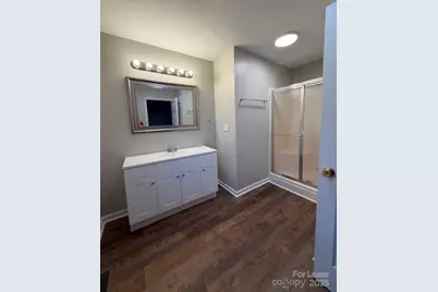 5542 Old Shelby Road, Hickory, NC 28602 - Photo 15