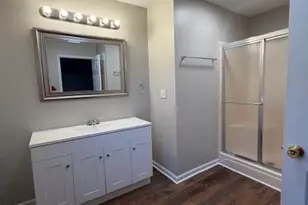 5542 Old Shelby Rd, Hickory, NC 28602 - Photo 15