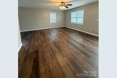 5542 Old Shelby Road, Hickory, NC 28602 - Photo 17