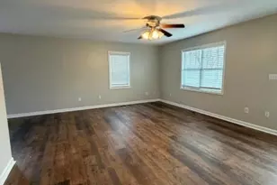 5542 Old Shelby Rd, Hickory, NC 28602 - Photo 17