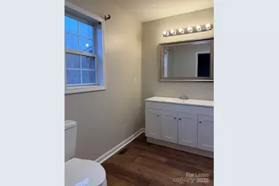 5542 Old Shelby Road, Hickory, NC 28602 - Photo 13