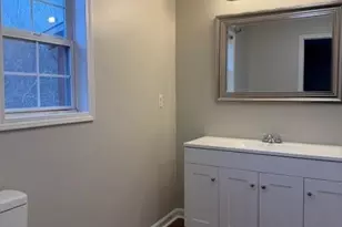 5542 Old Shelby Rd, Hickory, NC 28602 - Photo 13