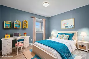 118 Brookmeade Dr, Statesville, NC 28625 - Photo 15