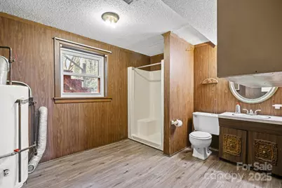 118 Brookmeade Drive, Statesville, NC 28625 - Photo 21