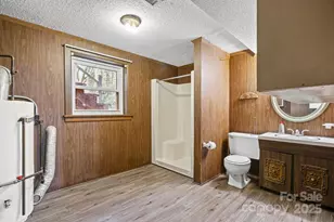 118 Brookmeade Dr, Statesville, NC 28625 - Photo 21