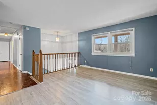 118 Brookmeade Dr, Statesville, NC 28625 - Photo 7