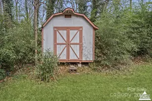 118 Brookmeade Dr, Statesville, NC 28625 - Photo 39