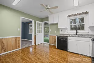 118 Brookmeade Dr, Statesville, NC 28625 - Photo 13