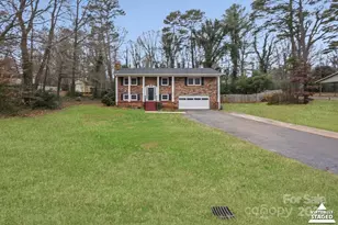 118 Brookmeade Dr, Statesville, NC 28625 - Photo 3