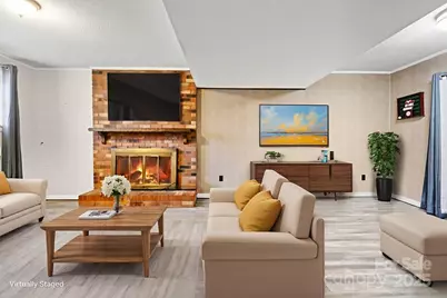 118 Brookmeade Drive, Statesville, NC 28625 - Photo 23