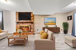 118 Brookmeade Dr, Statesville, NC 28625 - Photo 23