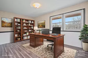 118 Brookmeade Dr, Statesville, NC 28625 - Photo 29