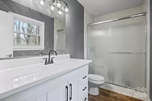 118 Brookmeade Dr, Statesville, NC 28625 - Photo 19