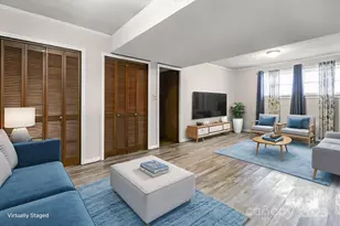 118 Brookmeade Dr, Statesville, NC 28625 - Photo 27