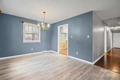 118 Brookmeade Drive, Statesville, NC 28625 - Photo 9