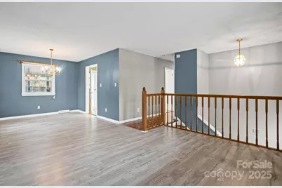 118 Brookmeade Drive, Statesville, NC 28625 - Photo 5