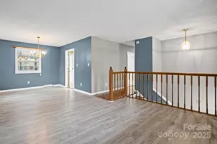 118 Brookmeade Dr, Statesville, NC 28625 - Photo 5