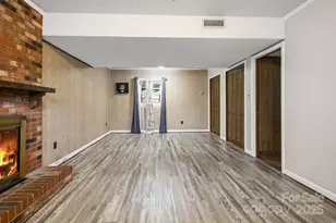 118 Brookmeade Dr, Statesville, NC 28625 - Photo 25