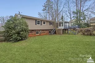 118 Brookmeade Dr, Statesville, NC 28625 - Photo 33