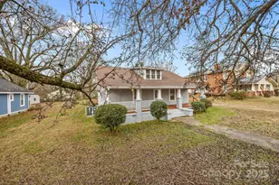 1312 Wilson W Lee Blvd, Statesville, NC 28677 - Photo 37