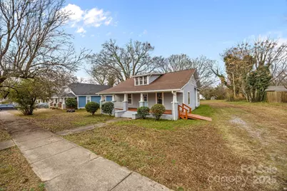 1312 Wilson W Lee Boulevard, Statesville, NC 28677 - Photo 41