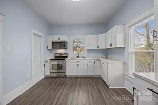 1312 Wilson W Lee Blvd, Statesville, NC 28677 - Photo 9