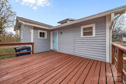 1312 Wilson W Lee Boulevard, Statesville, NC 28677 - Photo 29