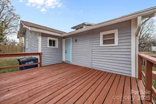 1312 Wilson W Lee Blvd, Statesville, NC 28677 - Photo 29