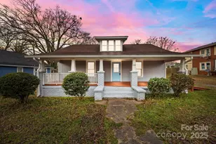 1312 Wilson W Lee Blvd, Statesville, NC 28677 - Photo 27