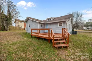 1312 Wilson W Lee Blvd, Statesville, NC 28677 - Photo 39