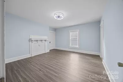 1312 Wilson W Lee Boulevard, Statesville, NC 28677 - Photo 13