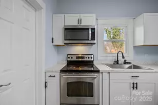 1312 Wilson W Lee Blvd, Statesville, NC 28677 - Photo 21