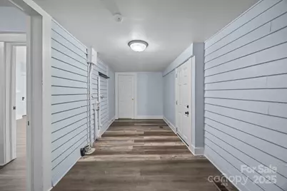 1312 Wilson W Lee Boulevard, Statesville, NC 28677 - Photo 25