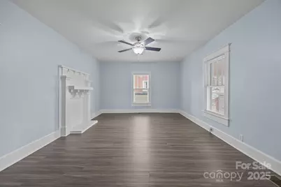 1312 Wilson W Lee Boulevard, Statesville, NC 28677 - Photo 15