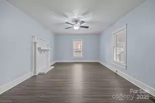 1312 Wilson W Lee Blvd, Statesville, NC 28677 - Photo 15