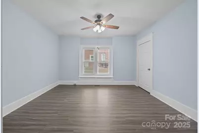 1312 Wilson W Lee Boulevard, Statesville, NC 28677 - Photo 17