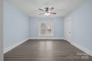 1312 Wilson W Lee Blvd, Statesville, NC 28677 - Photo 17