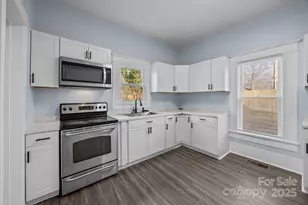 1312 Wilson W Lee Blvd, Statesville, NC 28677 - Photo 5