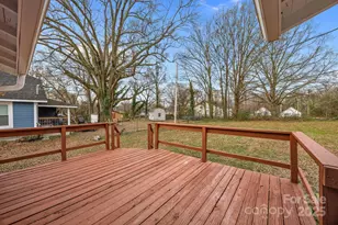 1312 Wilson W Lee Blvd, Statesville, NC 28677 - Photo 19