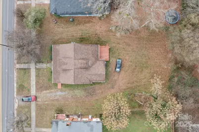 1312 Wilson W Lee Boulevard, Statesville, NC 28677 - Photo 35