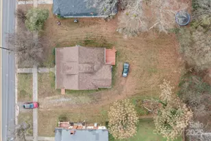 1312 Wilson W Lee Blvd, Statesville, NC 28677 - Photo 35